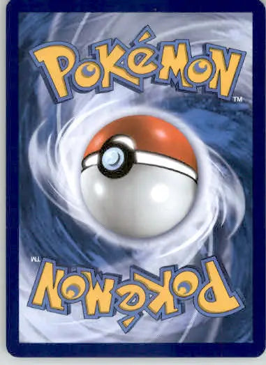 Zekrom - Celebrations - 010/025 - Holo LP - Pokémon Card Single