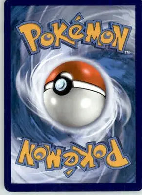 Zekrom - SWSH04: Vivid Voltage - 060/185 - Holo NM - Pokémon Card Single