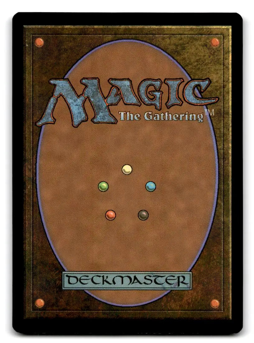 Zendikar Rising #229 Murasa Rootgrazer - Magic Card Single