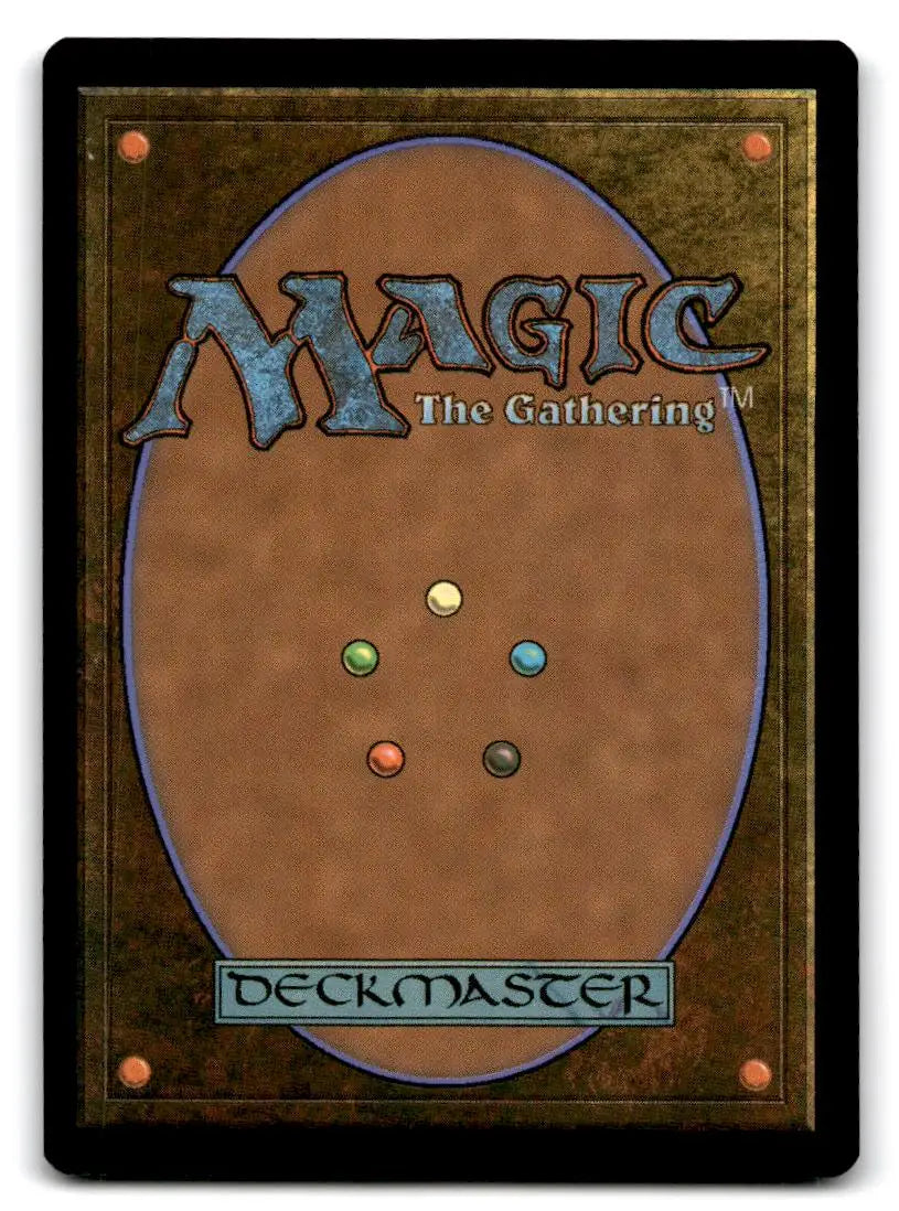 Zendikar Rising #380 Plains - Magic Card Single
