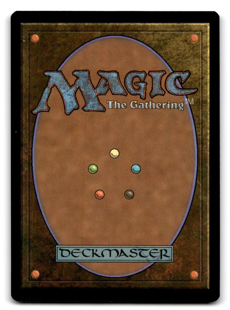 Zendikar Rising #380 Plains - Magic Card Single