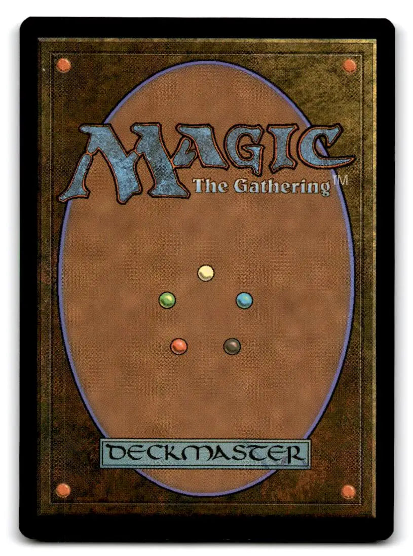 Zendikar Rising #383 Mountain - Magic Card Single