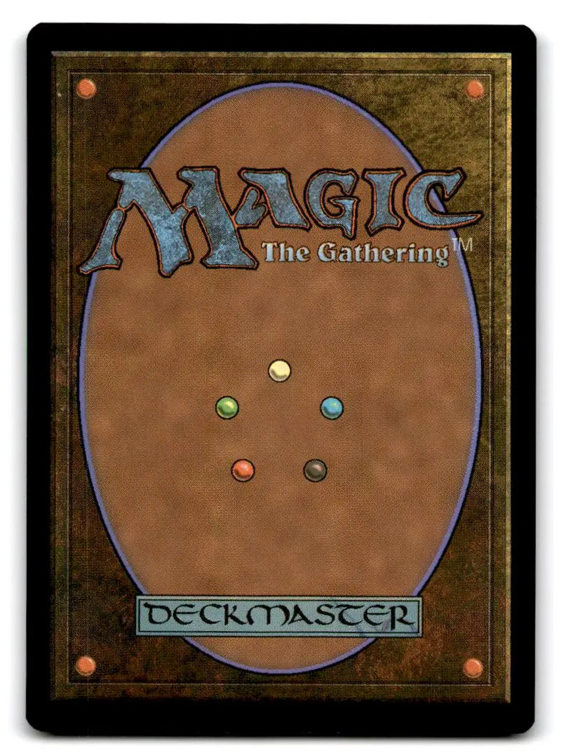 Zendikar Rising #383 Mountain - Magic Card Single