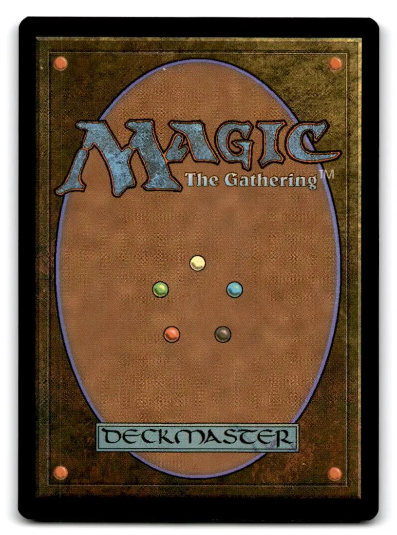 Zendikar Rising #383 Mountain - Magic Card Single