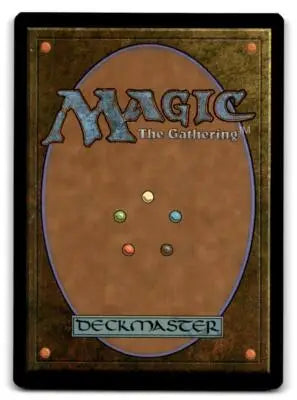 Zendikar Rising #383 Mountain - Magic Card Single