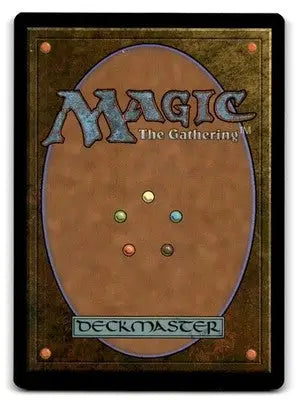 Zendikar Rising #383 Mountain - Magic Card Single