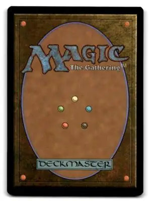 Zendikar Rising #384 Forest - Magic Card Single