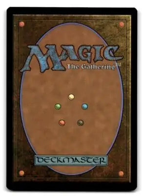 Zendikar Rising #384 Forest - Magic Card Single