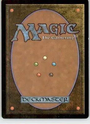 Zendikar’s Roil - Magic Origins - 209 - Foil LP Magic: The Gathering - Magic Card Single