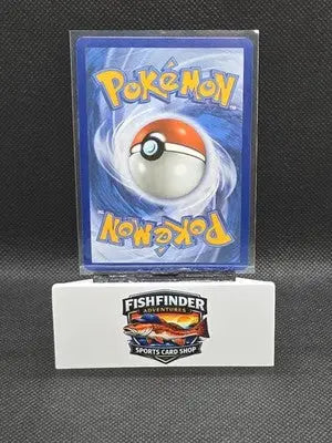 Zeraora 078/182 Sv10: Destined Rivals Holo - Pokémon Card Single