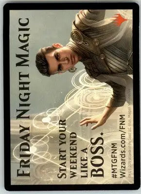 Zombie Warrior Token - War of the Spark - 11 - LP - Magic Card Single