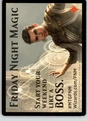 Zombie Warrior Token - War of the Spark - 11 - LP Magic: The Gathering - Magic Card Single