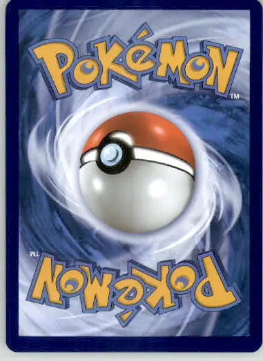 Zorua - SWSH07: Evolving Skies - 102/203 - Reverse Holo LP - Pokémon Card Single