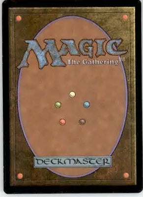 Zulaport Cutthroat - Battle for Zendikar - 126 - NM - Magic Card Single