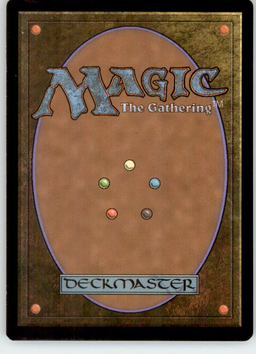 Zulaport Cutthroat - Battle for Zendikar - 126 - NM Magic: The Gathering - Magic Card Single
