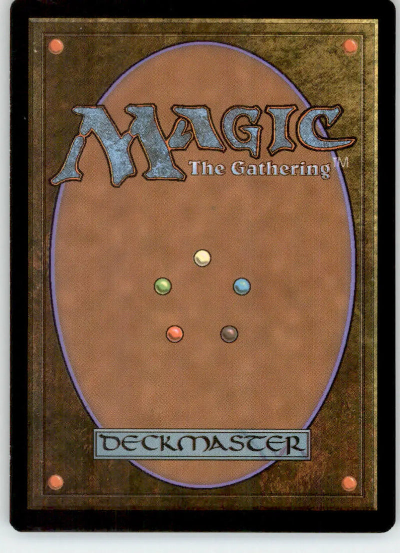 Zulaport Cutthroat - Battle for Zendikar - 126 - NM Magic: The Gathering - Magic Card Single