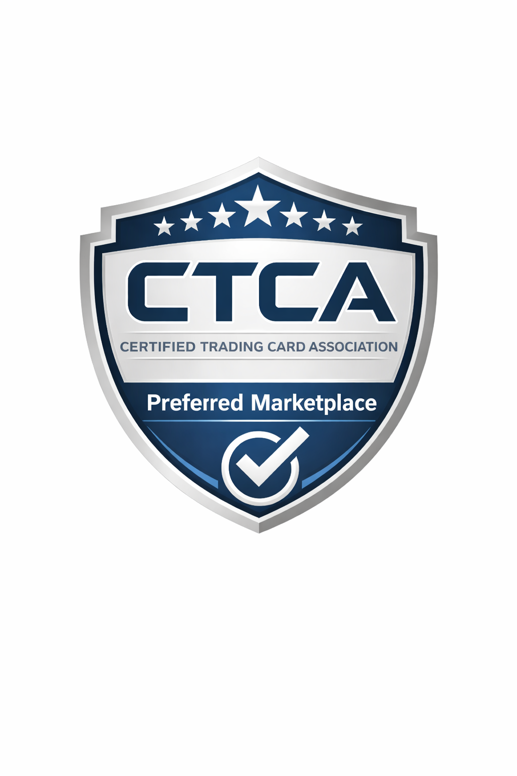 CTCA Preferred Marketplace